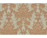 Обои Zambaiti Parati Murella Moda M53005
