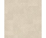 Обои Zambaiti Trussardi 8 Z30350