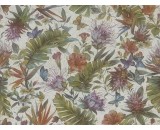 Обои Zambaiti Parati Phillip Plein Z80012