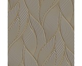 Обои Zambaiti Parati Trussardi Casa 7 Z18901