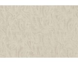 Обои Zambaiti Parati Murella Moda M53022