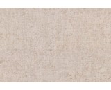 Обои Zambaiti Parati Murella Moda M53018