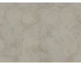 Обои Zambaiti Parati Phillip Plein Z80005