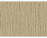 Обои Zambaiti Parati Accademia Z10950