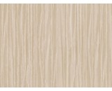 Обои Zambaiti Parati Magnifica M31919