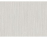 Обои Zambaiti Parati Magnifica M31924