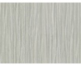 Обои Zambaiti Parati Magnifica M31923