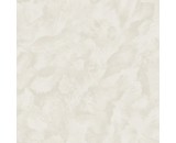 Обои Zambaiti Murella 100 Z16730