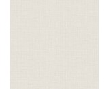 Обои Zambaiti Trussardi 8 Z30328