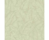 Обои Zambaiti Trussardi 8 Z30309