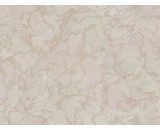 Обои Zambaiti Parati Magnifica M31936