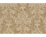 Обои Zambaiti Parati Murella Moda M53007