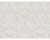 Обои Zambaiti Parati Magnifica M31907