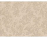 Обои Zambaiti Parati Magnifica M31933