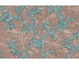 Обои Zambaiti Parati Murella Moda M53040