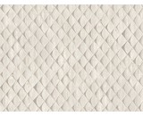 Обои Zambaiti Parati Accademia Z10932