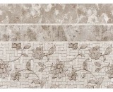 Обои Zambaiti Parati Trussardi 3 3459