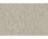 Обои Zambaiti Parati Murella Moda M53028