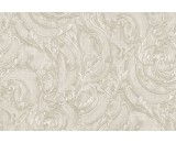 Обои Zambaiti Parati Murella Moda M53020