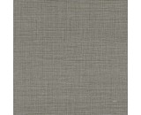 Обои Zambaiti Parati Trussardi Casa 7 Z18949