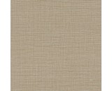 Обои Zambaiti Parati Trussardi Casa 7 Z18945