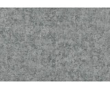 Обои Zambaiti Parati Murella Moda M53015