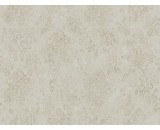 Обои Zambaiti Parati Accademia Z10946