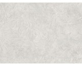 Обои Zambaiti Parati Accademia Z10918