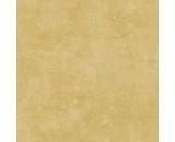 Обои Zambaiti Parati Trussardi Casa 7 Z18933
