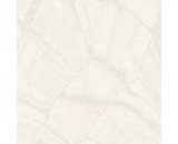 Обои Zambaiti Phillip Plein 2 Z81042