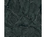 Обои Zambaiti Phillip Plein 2 Z81041