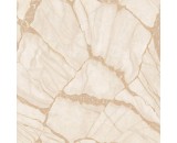 Обои Zambaiti Phillip Plein 2 Z81040
