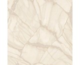 Обои Zambaiti Phillip Plein 2 Z81039