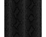 Обои Zambaiti Phillip Plein 2 Z81034