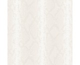 Обои Zambaiti Phillip Plein 2 Z81033