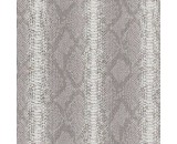 Обои Zambaiti Phillip Plein 2 Z81032