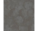 Обои Zambaiti Phillip Plein 2 Z81027