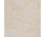 Обои Zambaiti Phillip Plein 2 Z81022