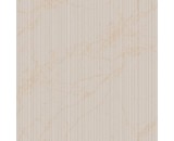 Обои Zambaiti Phillip Plein 2 Z81021