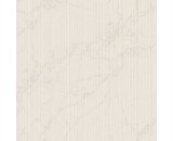 Обои Zambaiti Phillip Plein 2 Z81020