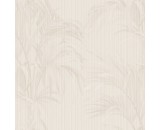 Обои Zambaiti Phillip Plein 2 Z81018