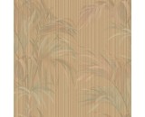 Обои Zambaiti Phillip Plein 2 Z81017