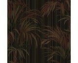 Обои Zambaiti Phillip Plein 2 Z81014