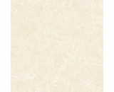 Обои Zambaiti Phillip Plein 2 Z81013