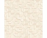 Обои Zambaiti Phillip Plein 2 Z81012