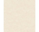 Обои Zambaiti Phillip Plein 2 Z81011