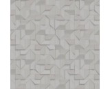 Обои Zambaiti Phillip Plein 2 Z81009
