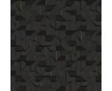 Обои Zambaiti Phillip Plein 2 Z81001