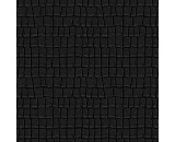 Обои Zambaiti Phillip Plein 2 Z81037