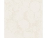 Обои Zambaiti Phillip Plein 2 Z81026
